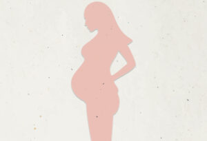 pregnancy