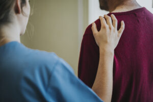 occupational therapy
