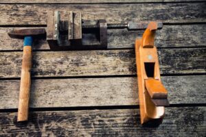 hammer, tools, carpentry-1868956.jpg