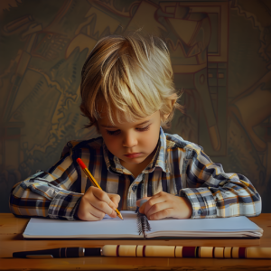 school, books, children-8652602.jpg