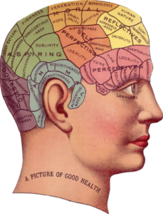 vintage, brain, advertisement-1418613.jpg