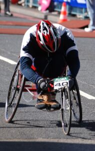 wheelchair, disabled, man-369734.jpg